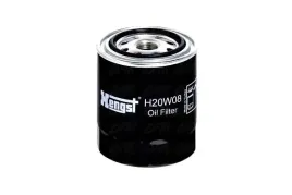 filtr-oleju-nissan-almeraford-maverick-i-hengst