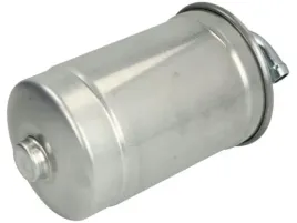 filtr-paliwa-audi-a4a6-057-127-401a-01