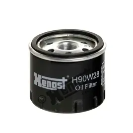filtr-oleju-alfa-147159-1-9jtdmultiplastilo-hengst