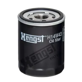 filtr-oleju-ford-tourneo-2-0tdci-15-
