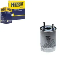 filtr-paliwa-renault-megane-iii-1-5dci-09-wix