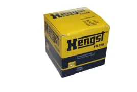 filtr-oleju-toyota-yaris-d-4d-06-hengst
