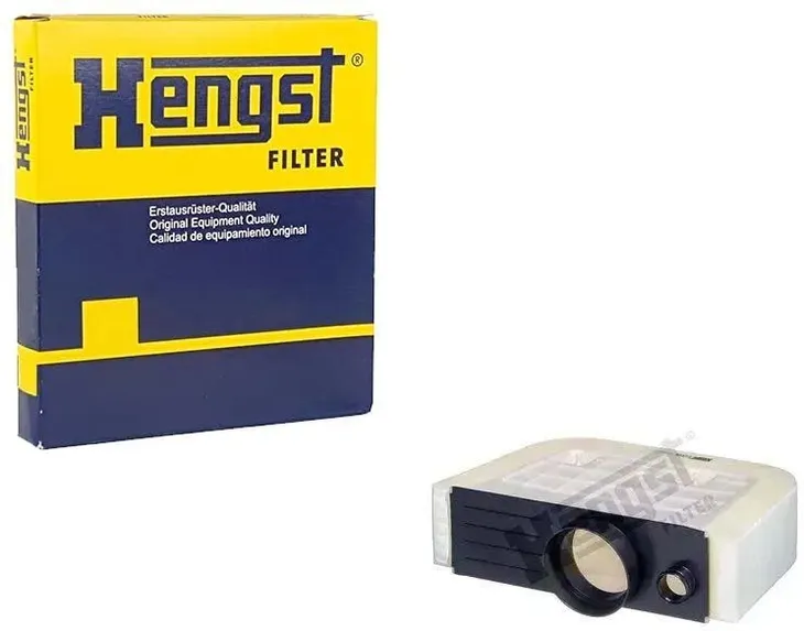 filtr-pow-audi-producent-czesci-hengst-filter