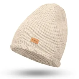nandy-czapka-zimowa-damska-meska-rolujaca-gladka-beanie-ciepla-na-zime