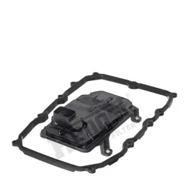 filtr-skrz-bieg-audi-q7-30tdi-07-