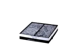 filtr-kabiny-db-m-klasa-hengst