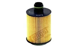 filtr-oleju-fiat-grande-punto-1-9multijet-08-hengst