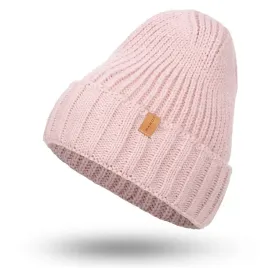 nandy-czapka-zimowa-damska-meska-wywijana-gladka-beanie-ciepla-na-zime