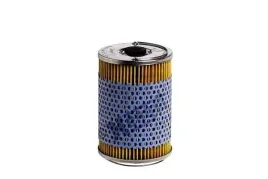 filtr-oleju-db-123-2-8-hengst