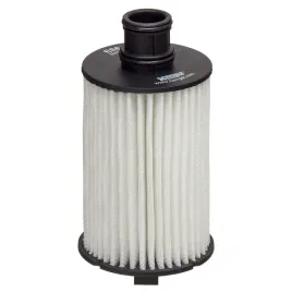 hengst-filter-e863h-d360-filtr-oleju