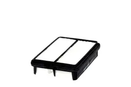 filtr-powietrza-mitsubishi-asx-1-8di-d-10-hengst