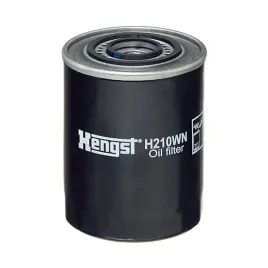 filtr-oleju-fiat-cromaducato-2-5d-td-dti-iveco-hengst