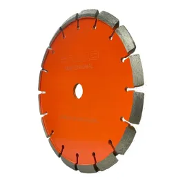 diames-frez-diamentowy-dwustronny-frezowanie-dylatacji-fi-230-2223-racco