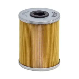filtr-paliwa-opel-movano-tdi-99-hengst-volvo-s40-di