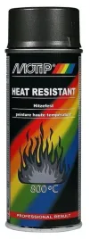 motip-farba-zaroodporny-szary-antracyt-ciemny-800-st-c-spray-004030-400ml
