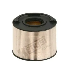 filtr-paliwa-audi-q7-3-0tdi-06-vw-touareg-3-0-v6-tdi-heng