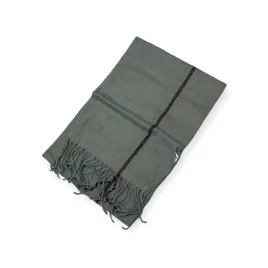 cieply-szary-szal-damski-alpine-swiss-akryl-uni-one-size