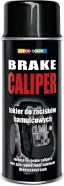 deco-lakier-farba-do-zaciskow-hamulcowych-czarny