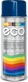 deco-lakier-spray-do-styropianu-eco-na-bazie-wody-niebieski-ral-5010