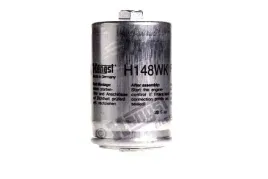 filtr-paliwa-audi-a8-2-8-hengst