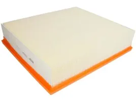 filtr-pow-db-sprintervw-lt-96-hengst