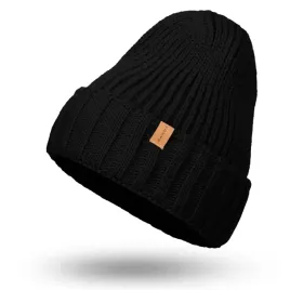 nandy-czapka-zimowa-damska-meska-wywijana-gladka-beanie-ciepla-na-zime