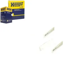 filtr-kabiny-bmw-x3-f25-sdrive-18-d-11-