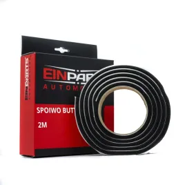 epa03-spoiwo-do-lamp-7mm-x-7mm-x-2m