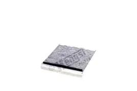 filtr-kabiny-opel-astra-ii-98-behr-hengst