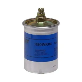 filtr-paliwa-db-124201-benz-hengst