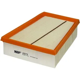 filtr-pow-renault-megane-1-6-2-0-02-hengst