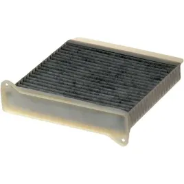 filtr-kabiny-mitsubishi-outlander-grandis-hengst
