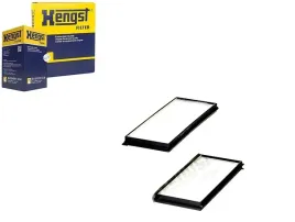 filtr-kabiny-mazda-2-1-3-1-5-07-hengst