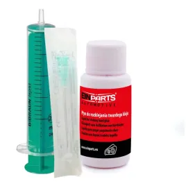 ephsl01-plyn-do-rozklejania-lamp-20ml