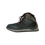 sportowe-buty-damskie-l-l-bean-40