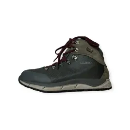 sportowe-buty-damskie-l-l-bean-40