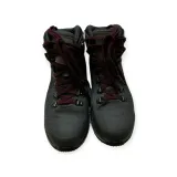 sportowe-buty-damskie-l-l-bean-40-kod-producenta-kn5-7-29-6