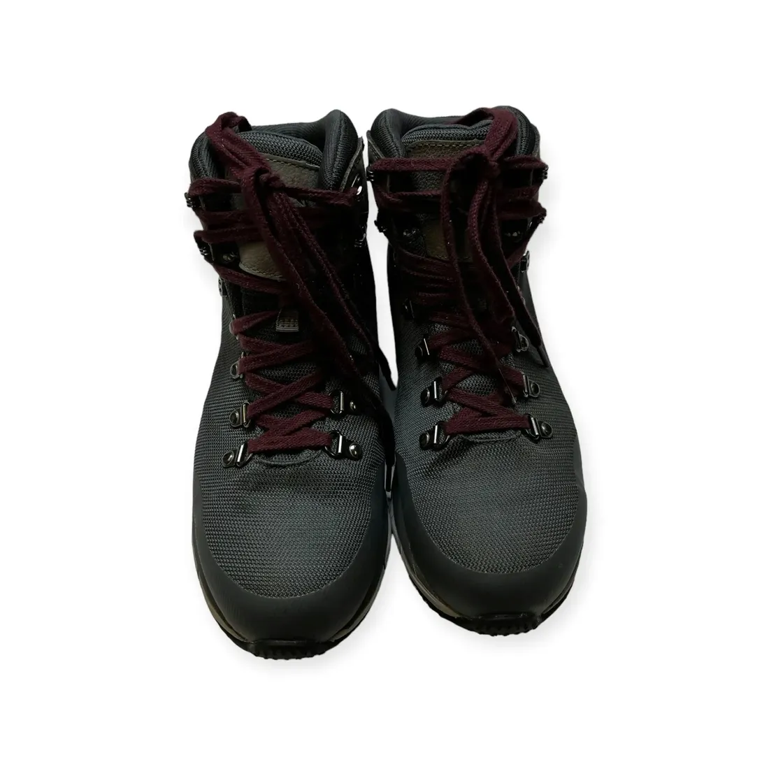 sportowe-buty-damskie-l-l-bean-40