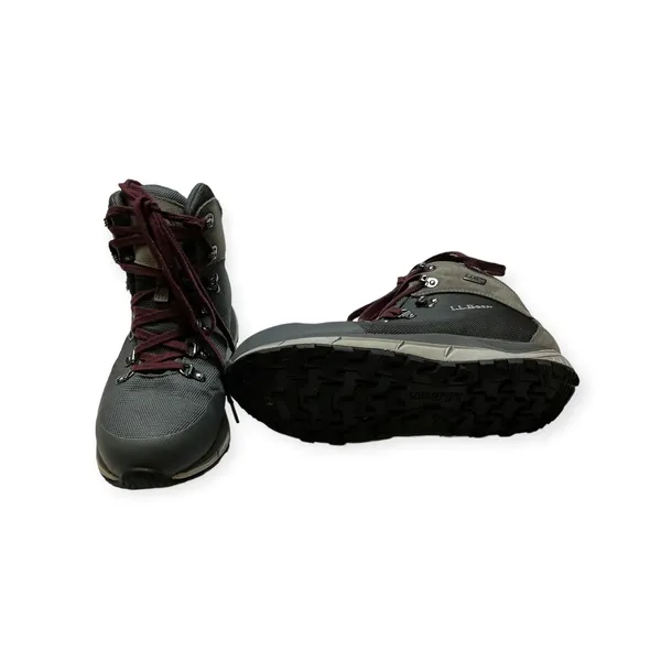 sportowe-buty-damskie-l-l-bean-40-marka-inna