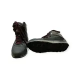 sportowe-buty-damskie-l-l-bean-40-marka-inna