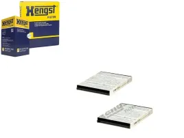 filtr-kabiny-db-w222-s-klasa-13-hengst
