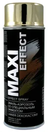 maxi-color-lakier-spray-farba-zloty-chrom-efekt-dekoracyjny-do-ozdob-400ml