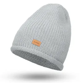 nandy-czapka-zimowa-damska-meska-rolujaca-gladka-beanie-ciepla-na-zime