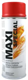 maxi-zaroodporny-spray-farba-tlumikow-grila-300-czerwona-400ml