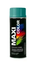 maxi-farba-do-metalu-drewna-sprayu-lakier-ral-6033-turkusowy-ciemny-polysk