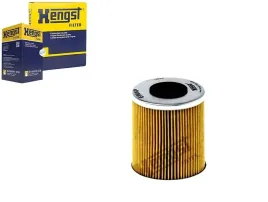 filtr-paliwa-opel-movano-2-5cdti-06-hengst