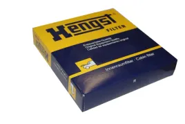 filtr-kabiny-miysubishi-pajero-pinin