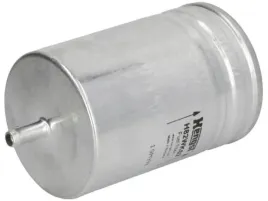 filtr-paliwa-db-w202-c230-kompresor-hengst