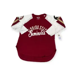 koszulka-na-dlugi-rekaw-damska-florida-state-seminoles-ncaa-touch-xl