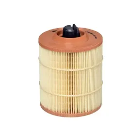 filtr-pow-ford-diesel-22tdci-10-